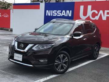 日産プリンス静岡販売株式会社 清水中古車センター 静岡県 店舗詳細 日産公式中古車検索サイト