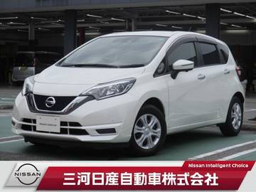 1.2 X Vセレクション 純正ナビ TV　全方位カメラ 全周囲カメラ