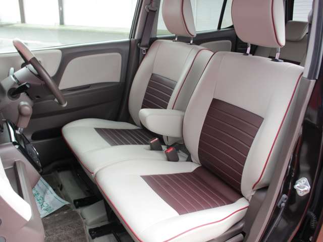 モコ 山形 の中古車 日産公式中古車検索サイト