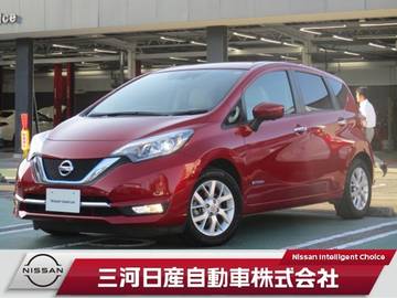 1.2 e-POWER メダリスト 純正ナビ 全周囲カメラ スマ-トル-ムミラ-