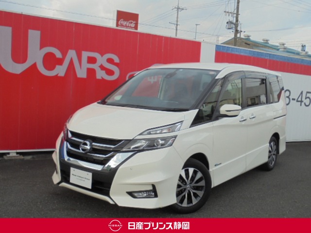 全車種 静岡 の中古車 日産公式中古車検索サイト