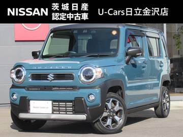 660 ハイブリッド X 純正デカナビ　360度カメラ　前後ドラレコ