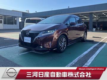 1.2 X メーカーナビ 全周囲カメラ プロパイロット