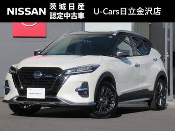 1.2 AUTECH (e-POWER) 純正9型ナビ　プロパイロット　シ-トヒ-タ-