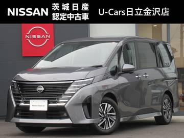 1.4 e-POWER ルキシオン 初売り　目 玉 車 純正ナビ プロパイ2.0