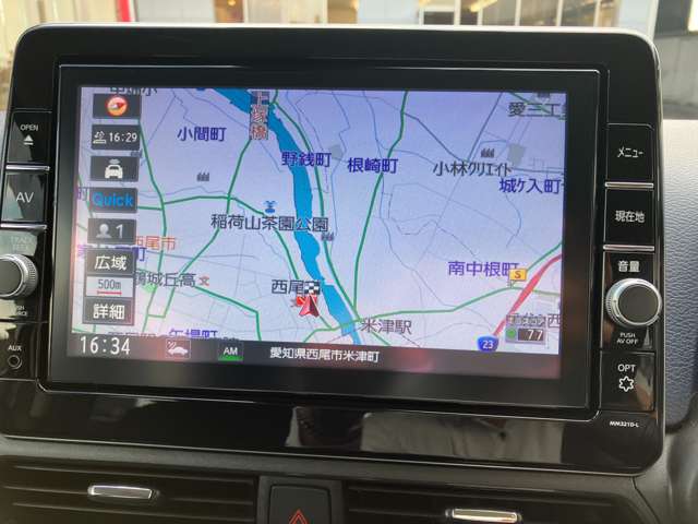 複数画像4