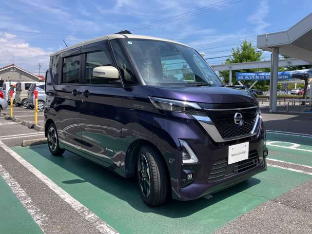 複数画像23
