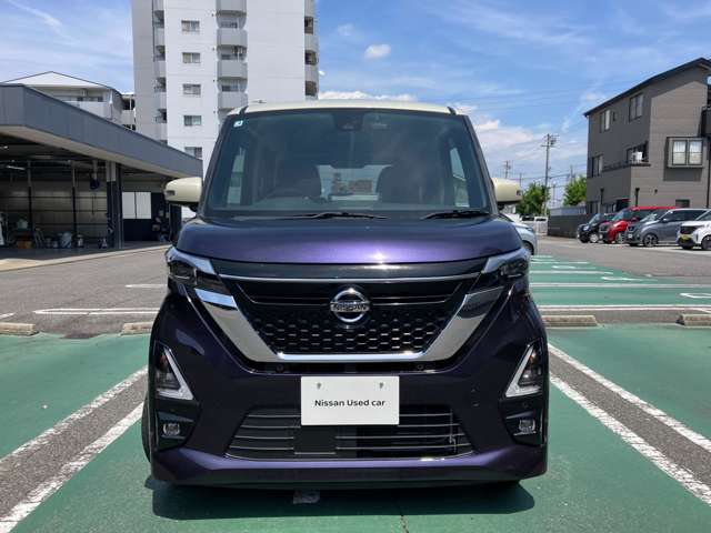複数画像25