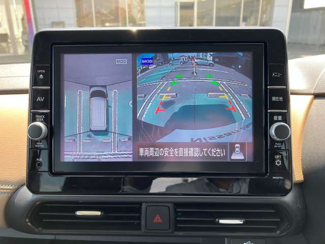 複数画像4