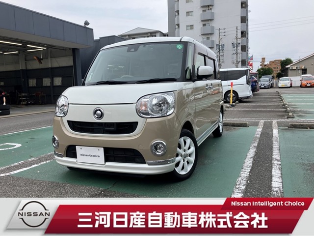 複数画像1