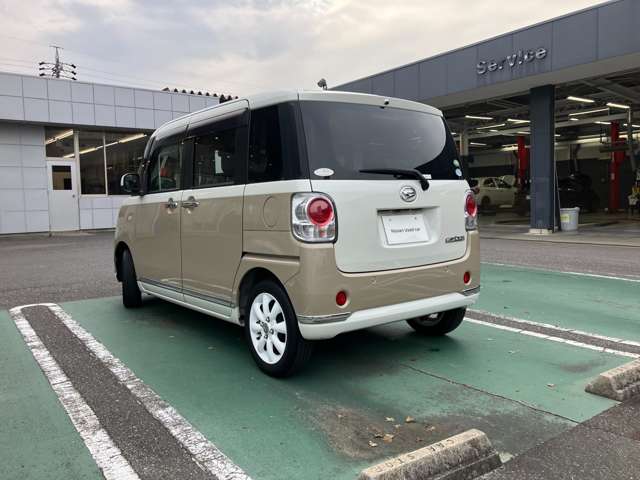 複数画像17