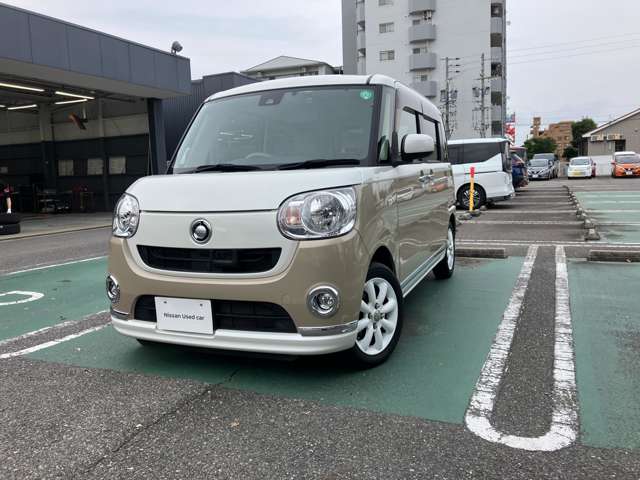 複数画像19