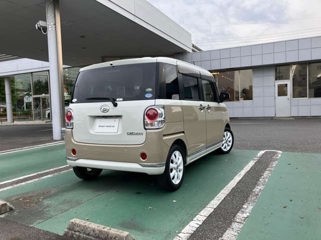 複数画像2
