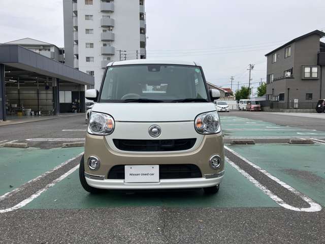複数画像21