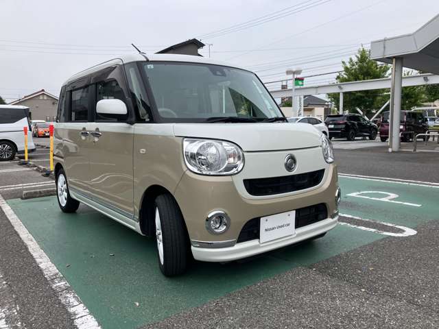 複数画像22