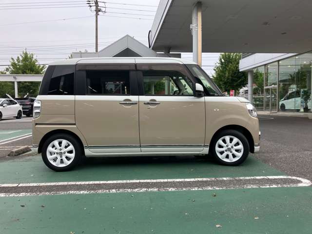 複数画像23