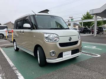 複数画像22