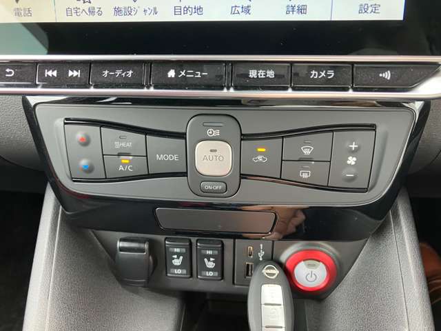 複数画像10