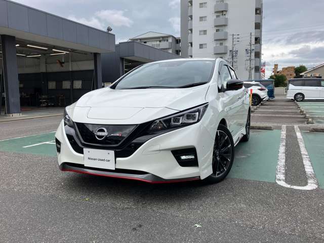 複数画像22