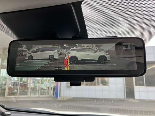 複数画像6