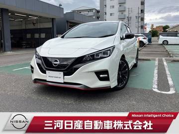 複数画像1