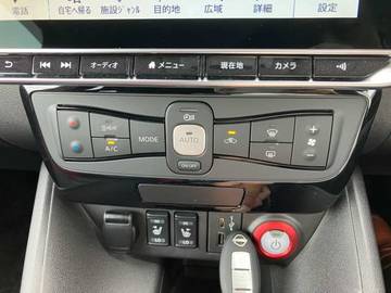 複数画像10