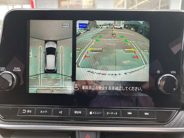 複数画像5