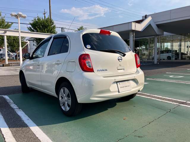 複数画像17