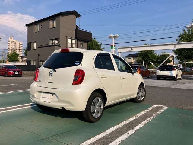複数画像2
