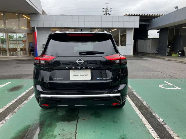 複数画像24