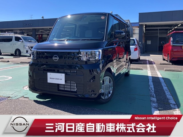 複数画像1