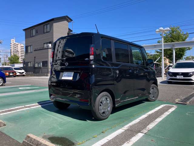 複数画像2