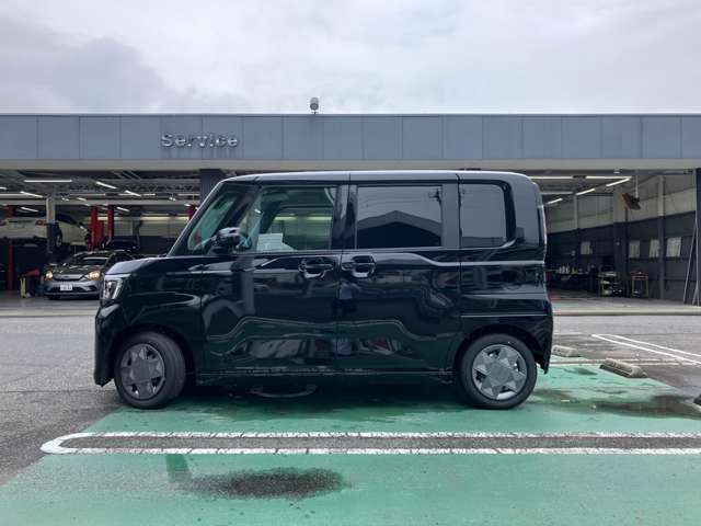 複数画像32