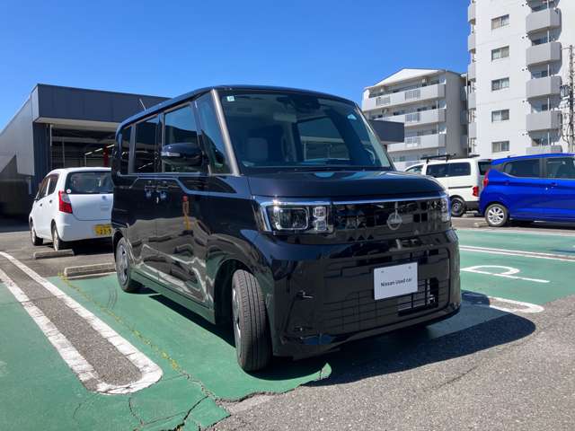 複数画像33