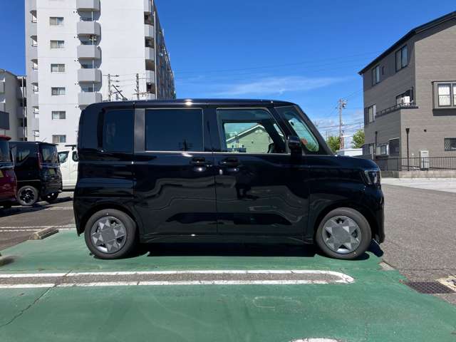 複数画像34
