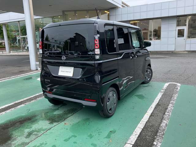 複数画像35