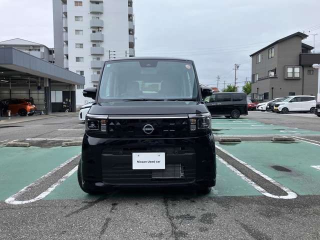 複数画像39