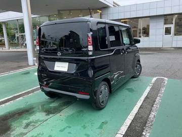 複数画像35