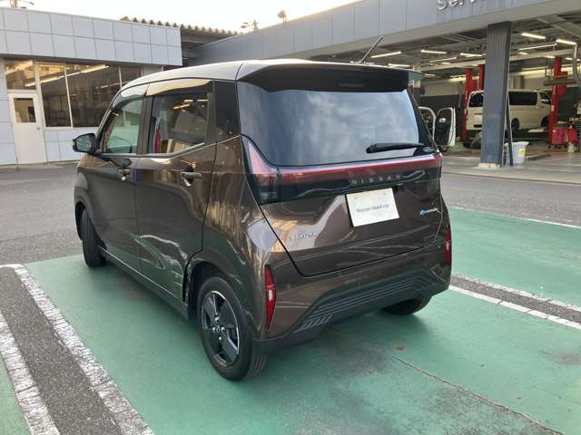 複数画像23