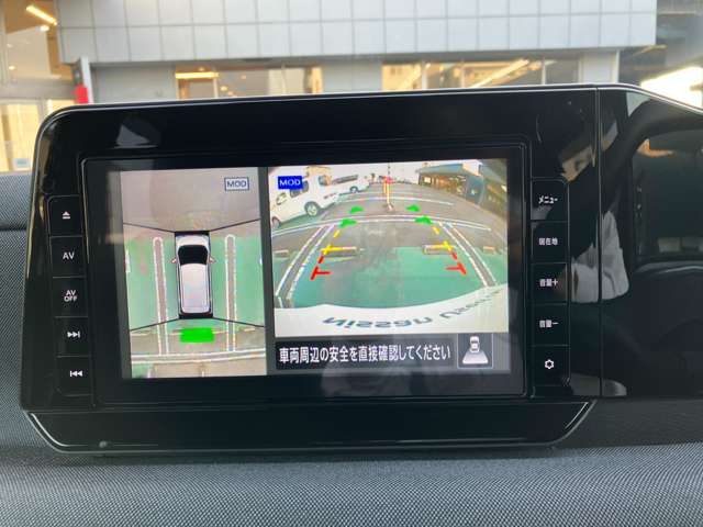 複数画像5