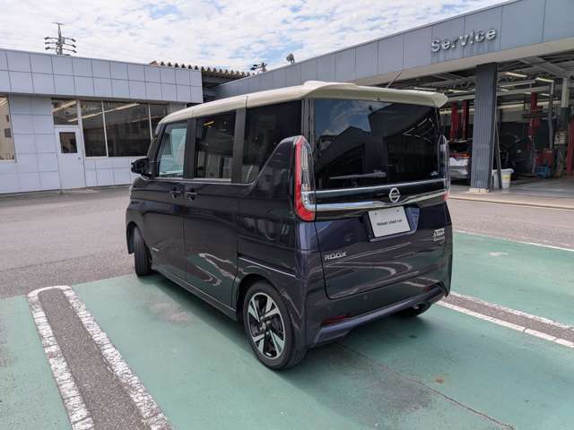 複数画像19