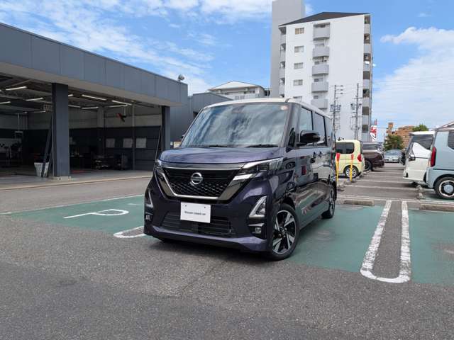複数画像21