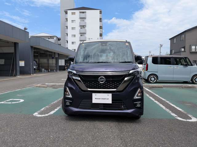 複数画像22