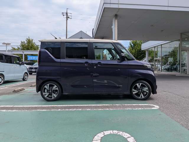 複数画像24