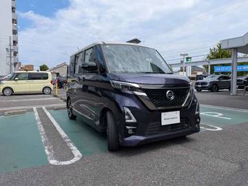 複数画像23