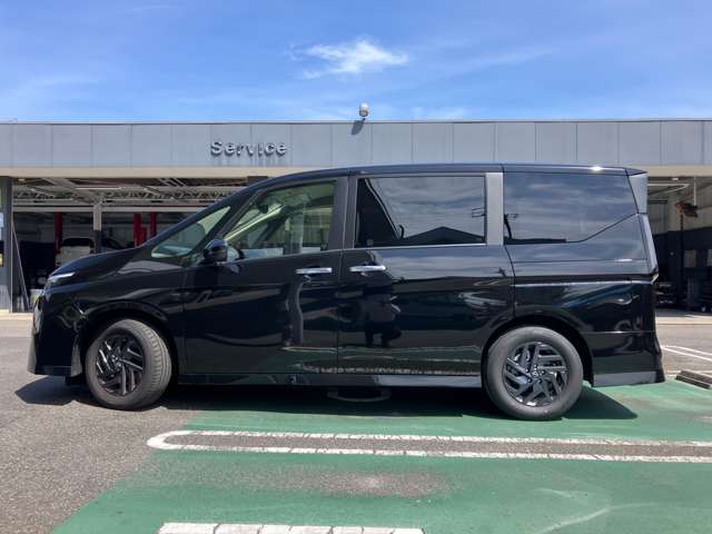 複数画像24