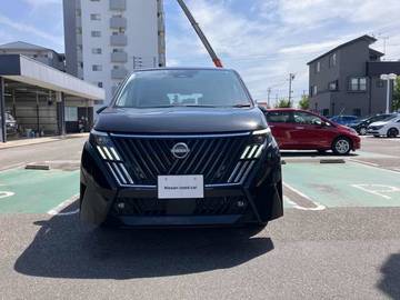 複数画像26