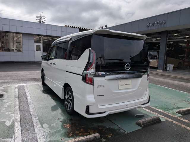 複数画像23