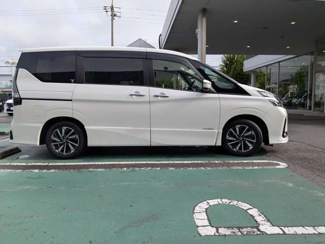 複数画像26