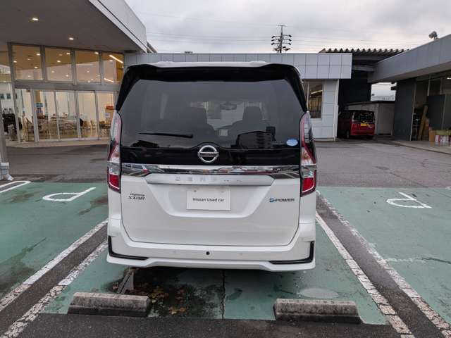 複数画像24